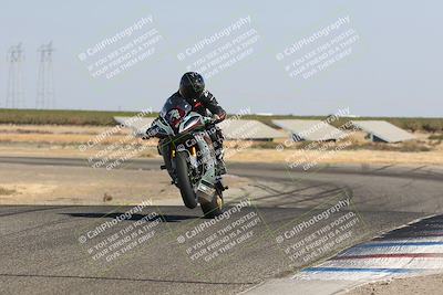 media/Oct-14-2024-Lets Ride (Mon) [[58c2a74f16]]/B Group/220pm (Wheelie Bump)/